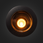 In Lite Big Nero Narrow 12V