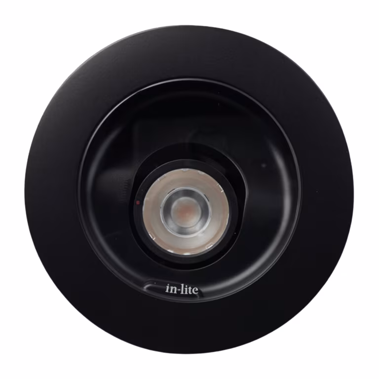 In Lite Big Nero Narrow 12V