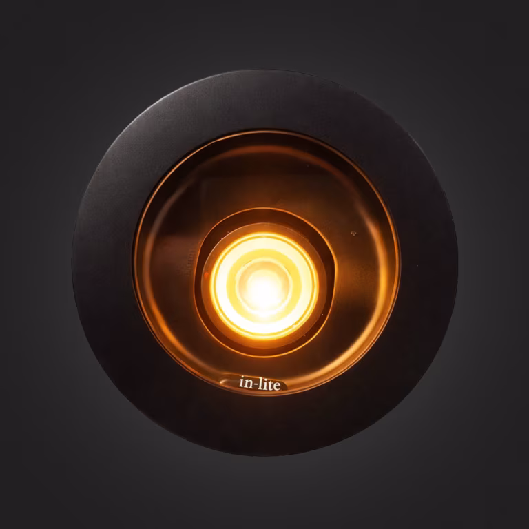 In Lite Big Nero Narrow 12V