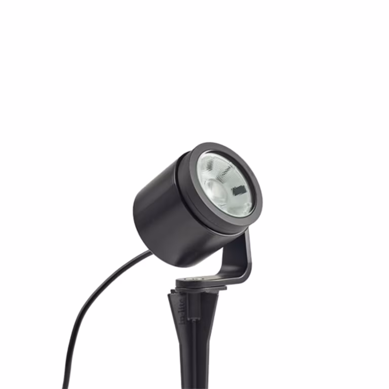 In Lite Big Scope 12V
