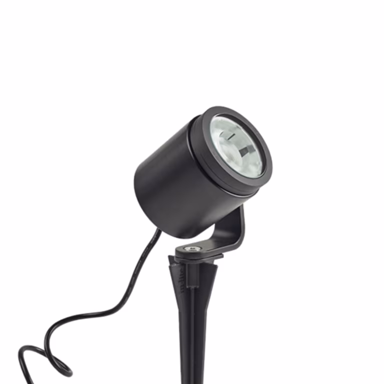 In Lite Big Scope Narrow 12V