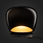 In Lite Big Voque 100-230V