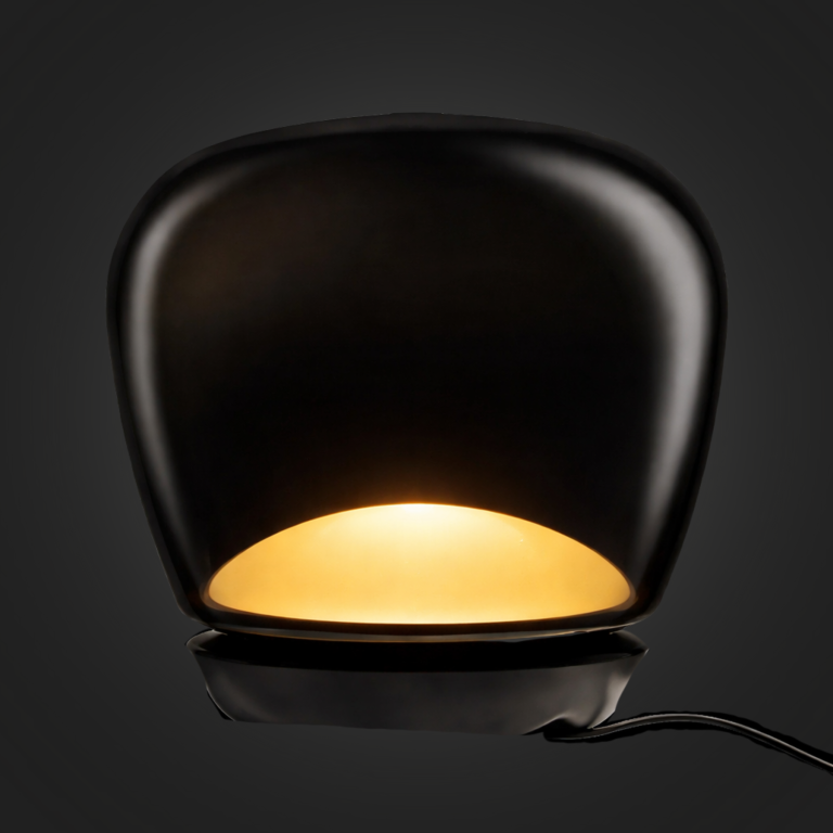 In Lite Big Voque 100-230V