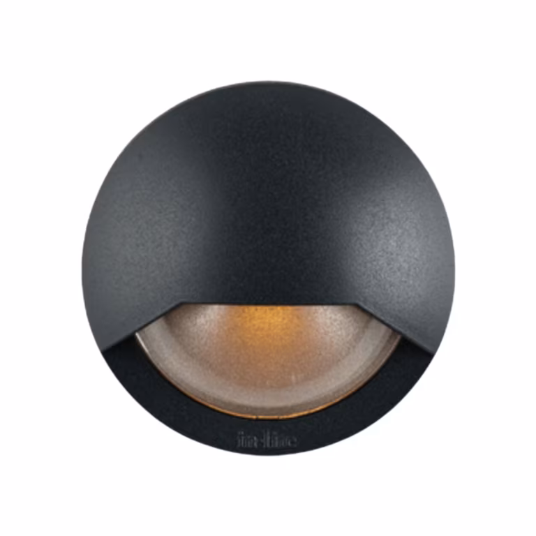 In Lite Blink Dark Grey
