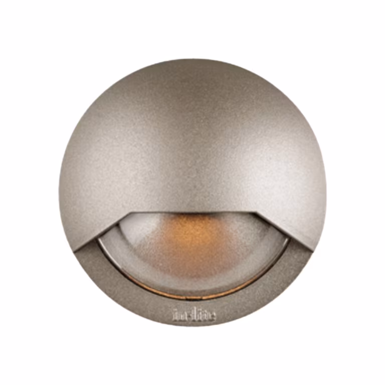 In Lite Blink Rose Silver