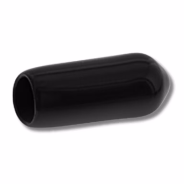 In Lite Cable Cap Medium