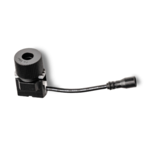 In-Lite EASY-LOCK connector