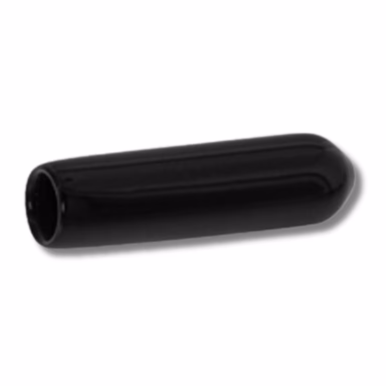 In Lite Cable Cap Standard