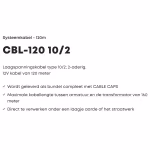 In Lite Cbl-120 10_2 (2)