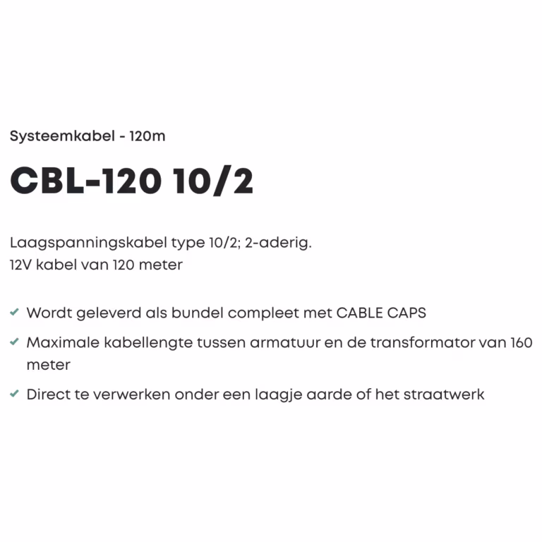 In Lite Cbl-120 10_2 (2)