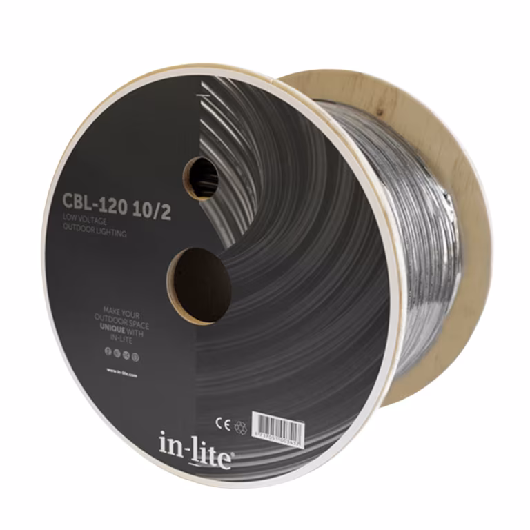 In Lite Cbl-120 10_2