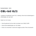 In Lite Cbl-160 10_2 (2)