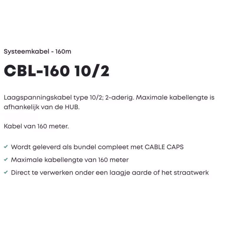 In Lite Cbl-160 10_2 (2)