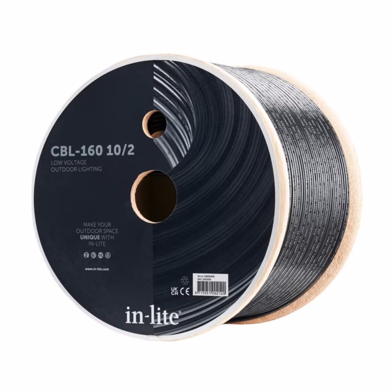 In Lite Cbl-160 10_2