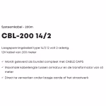 In Lite Cbl-200 14_2 (2)