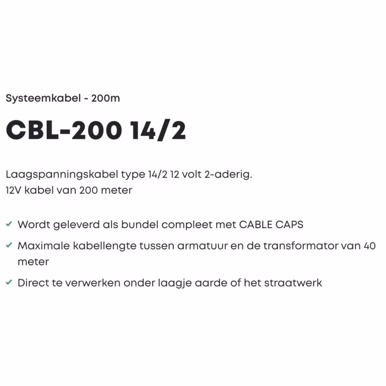 In Lite Cbl-200 14_2 (2)
