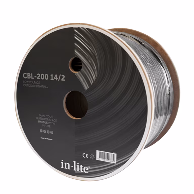 In Lite Cbl-200 14_2