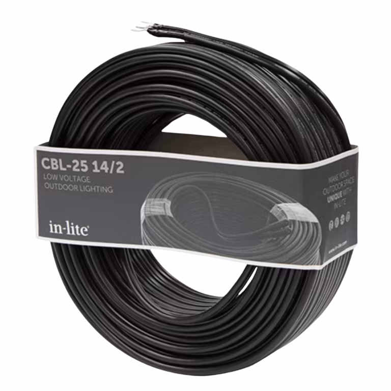In Lite Cbl-25 14_2
