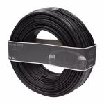 40 meter