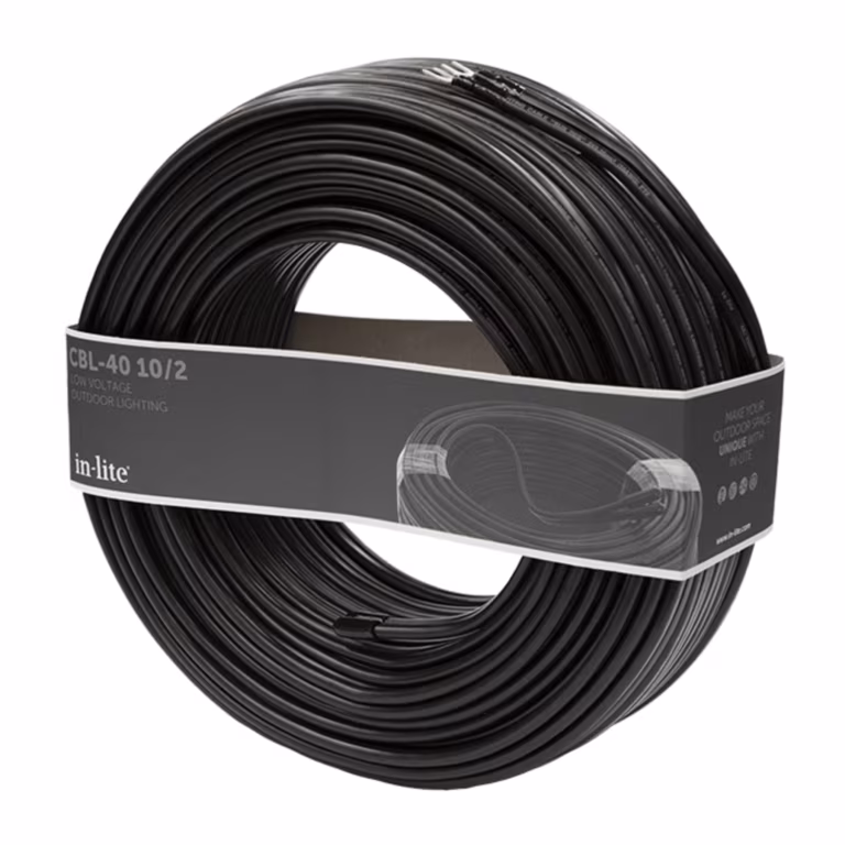 In Lite Cbl-40 10_2