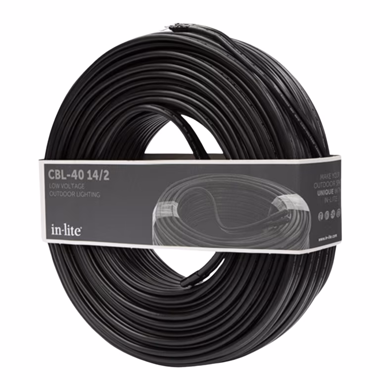 In Lite Cbl-40 14_2