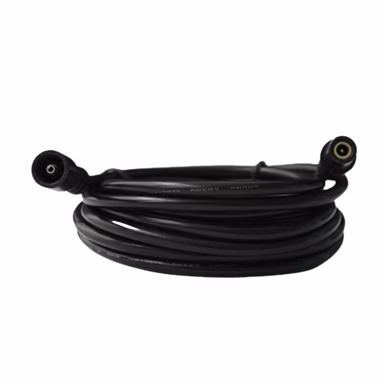 In Lite Cbl-Ext Cord 3Mtr