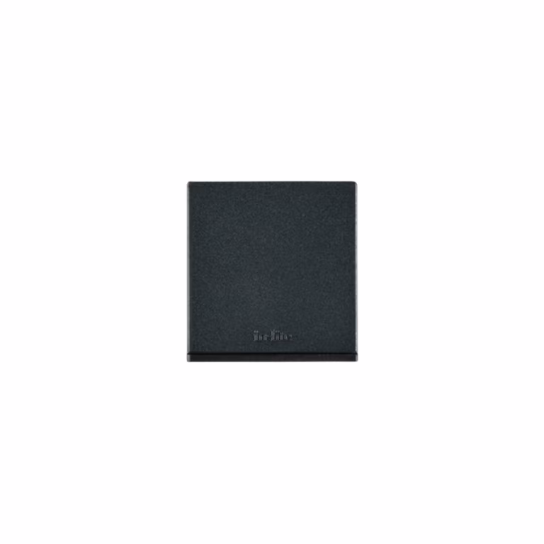 In Lite Cubid Dark Grey