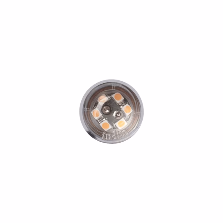 In Lite DB-LED (Warm wit) 12V