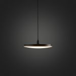 In Lite Disc Pendant 12V