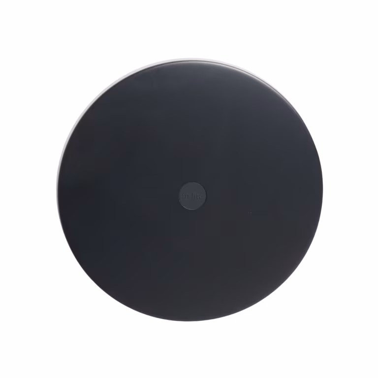 In Lite Disc Wall