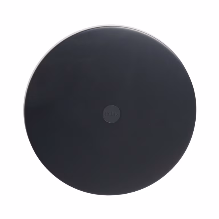 In Lite Disc Wall 12V