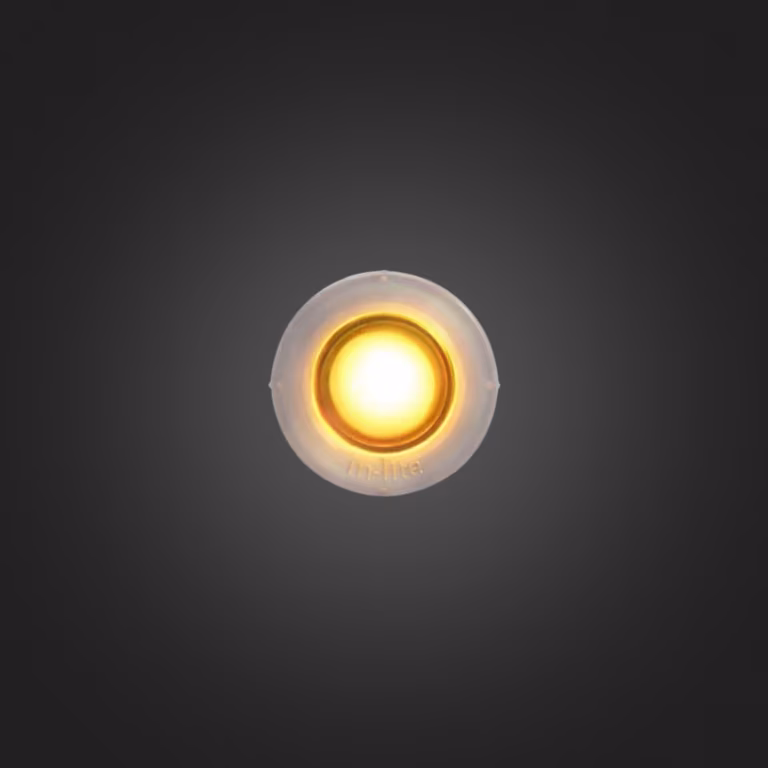 In Lite Dot 22
