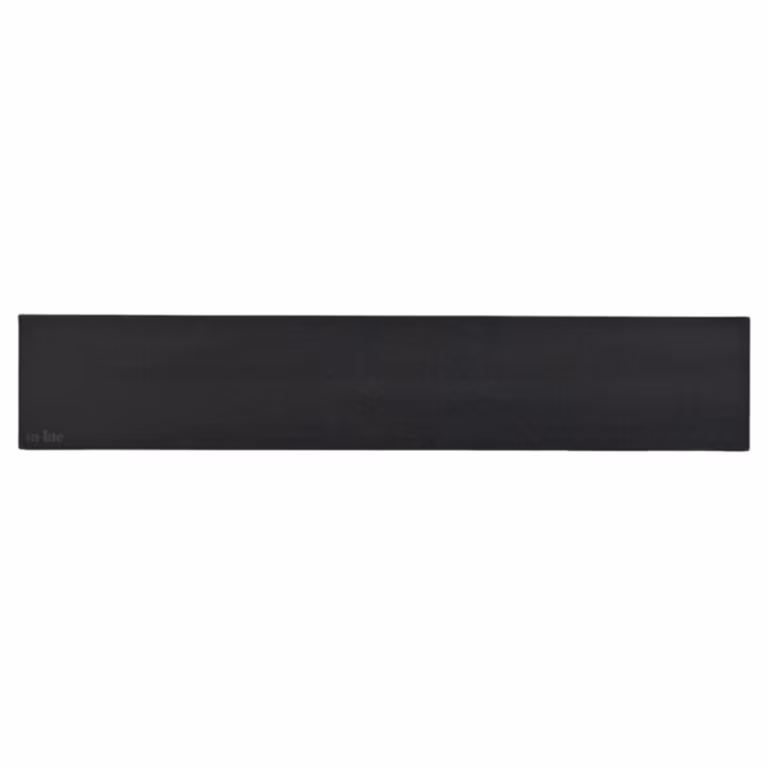In Lite Evo Down Dark (2)