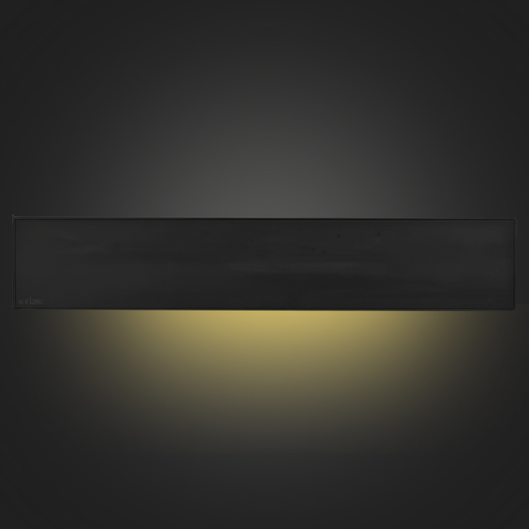 In Lite Evo Down Dark