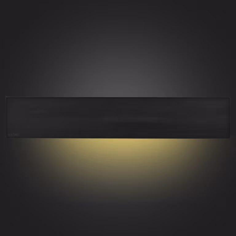 In Lite Evo Down Dark