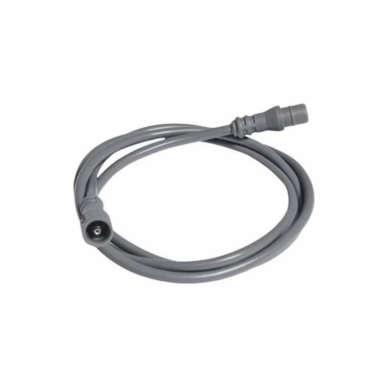 In Lite Evo Flex Ext-Cord 1Mtr