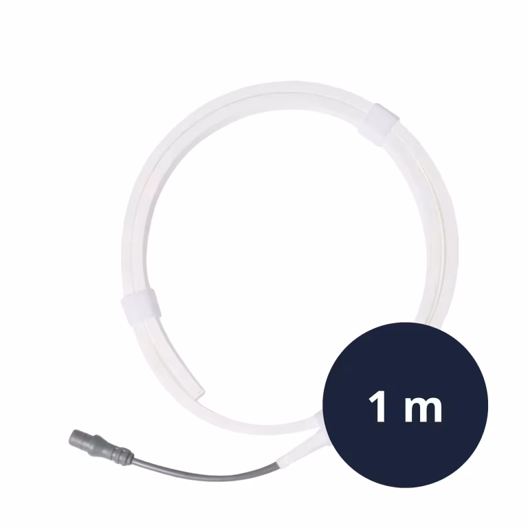 In Lite Evo Flex LED strip 1m