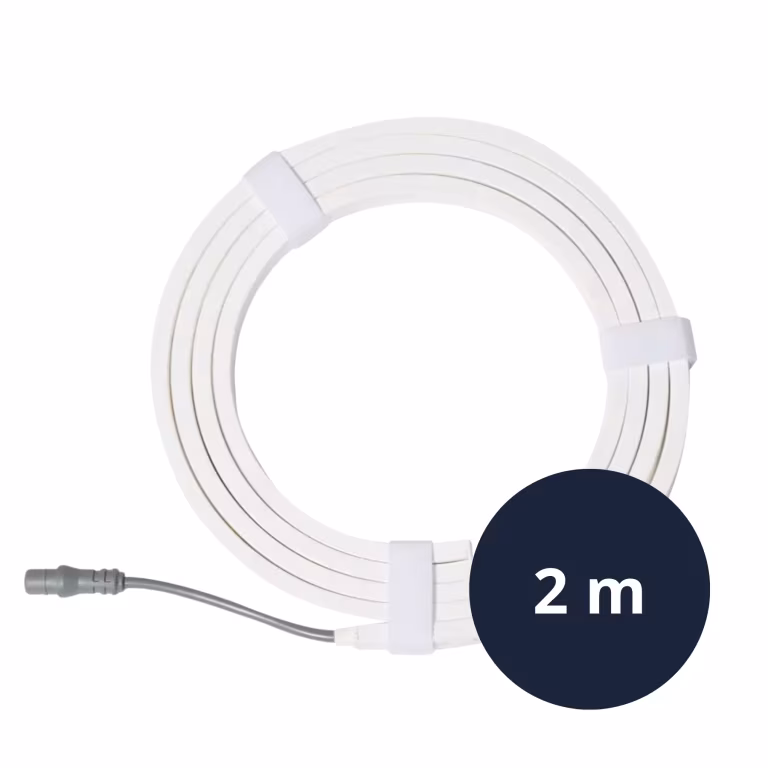 In Lite Evo Flex LED strip 2m