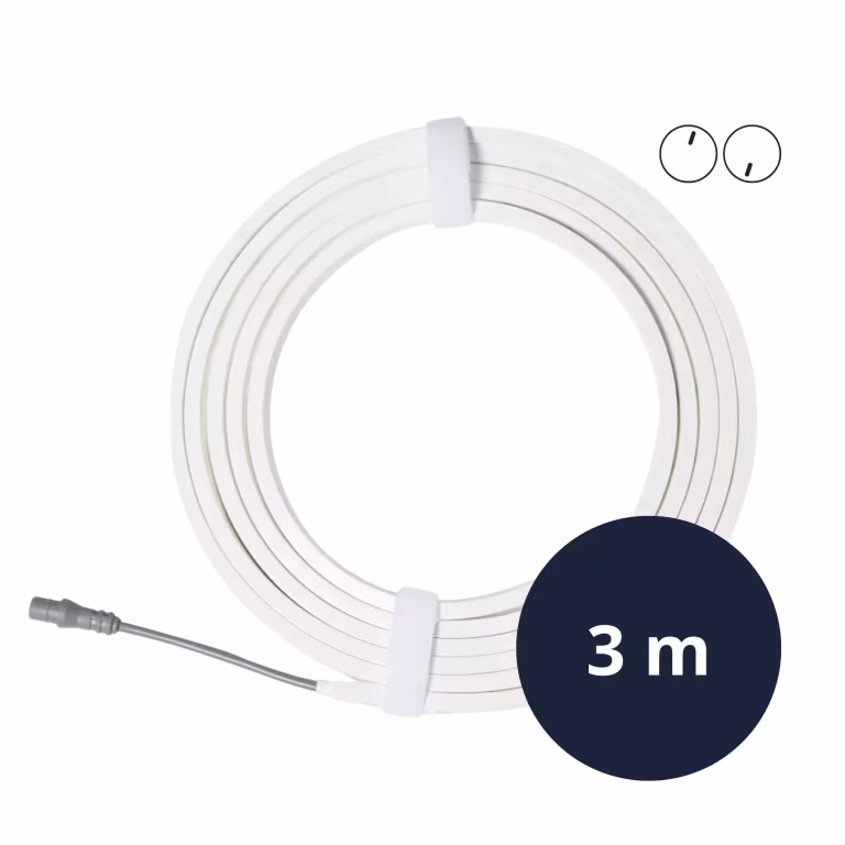 In Lite Evo Flex LED strip 3m