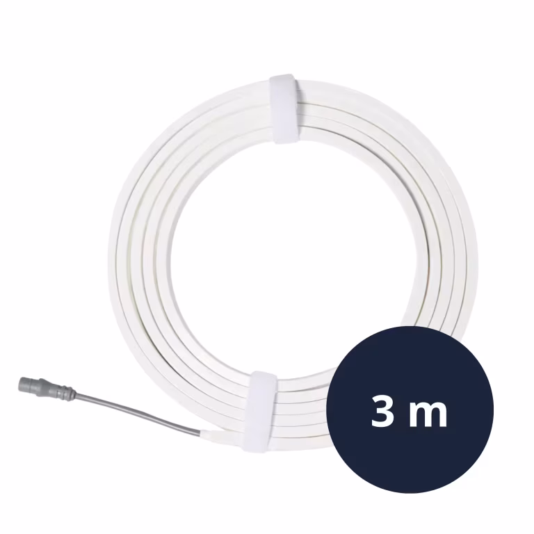 In Lite Evo Flex LED strip 3m