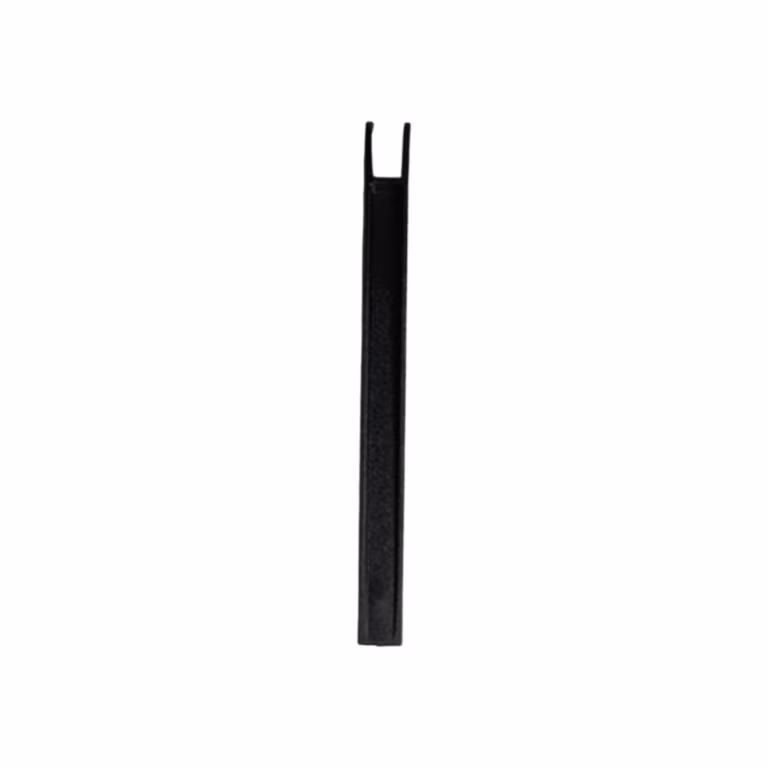 In Lite Evo Flex Spike