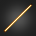 In Lite Evo Flood 12V