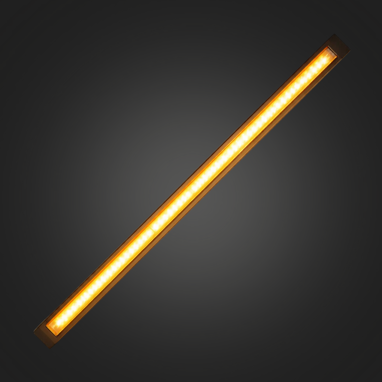 In Lite Evo Flood 12V