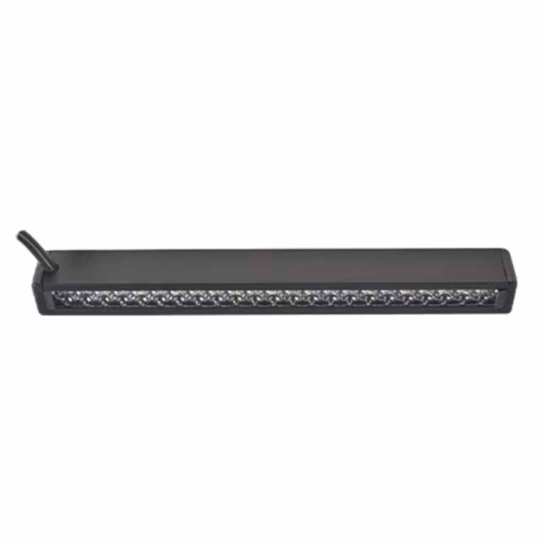 In Lite Evo Hyde 180 12V