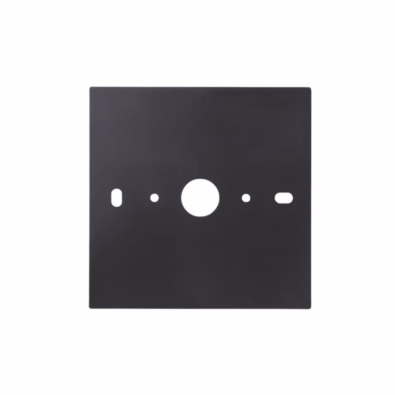 In Lite Evo Wall Mount 100-230v