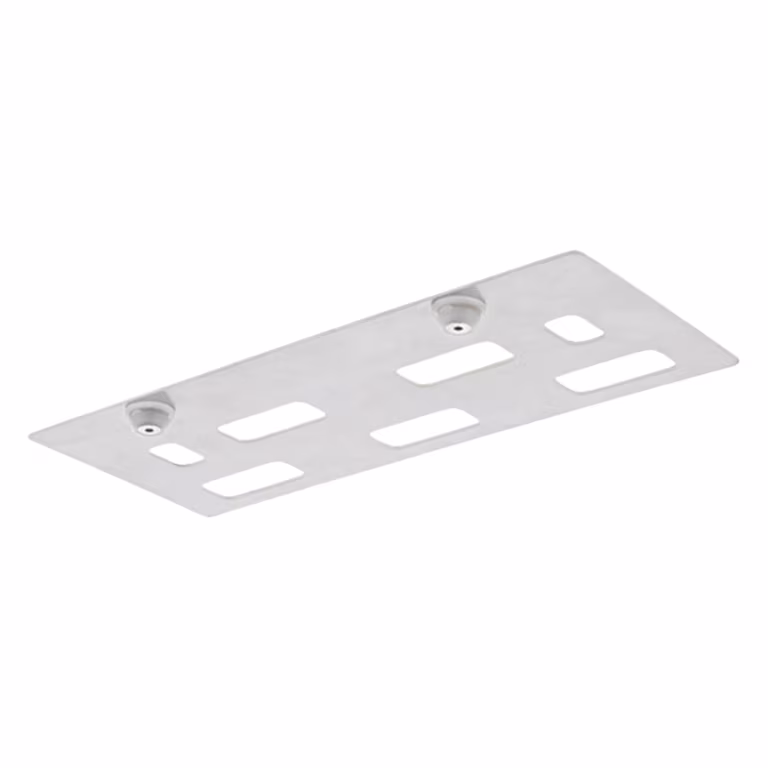 In Lite Fix 3