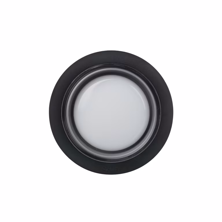 In Lite Fusion 12V Black
