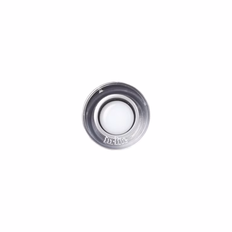 In Lite Fusion 22 12V