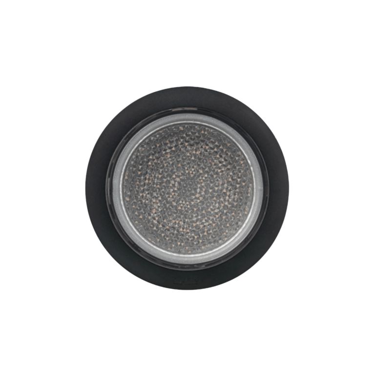 In Lite Hyve 12V Black