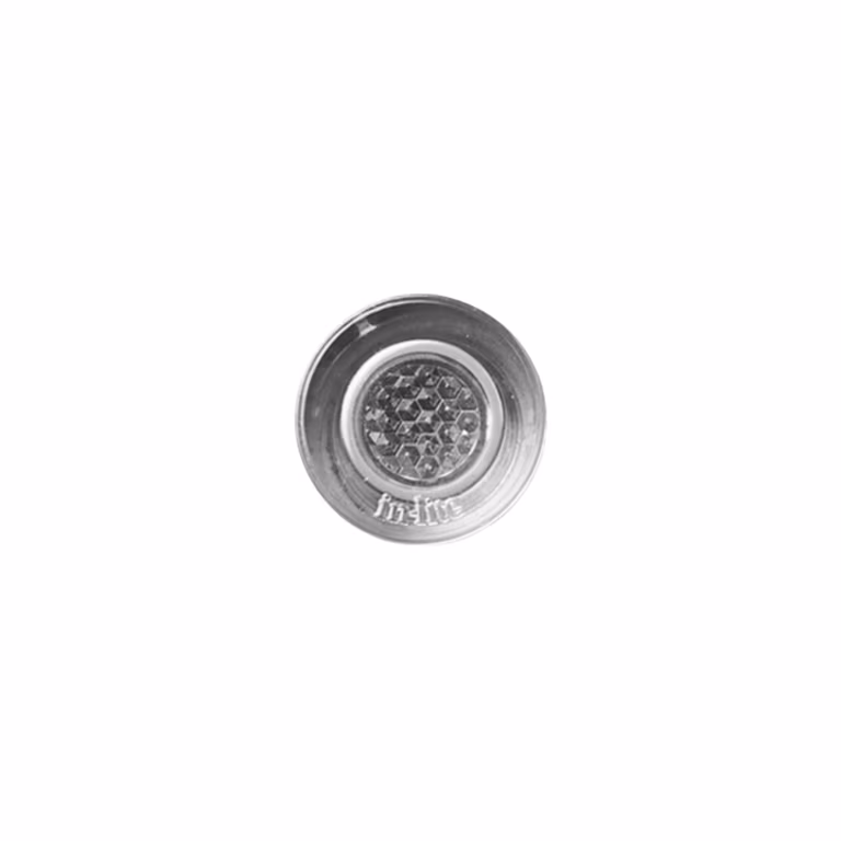 In Lite Hyve 22 12V